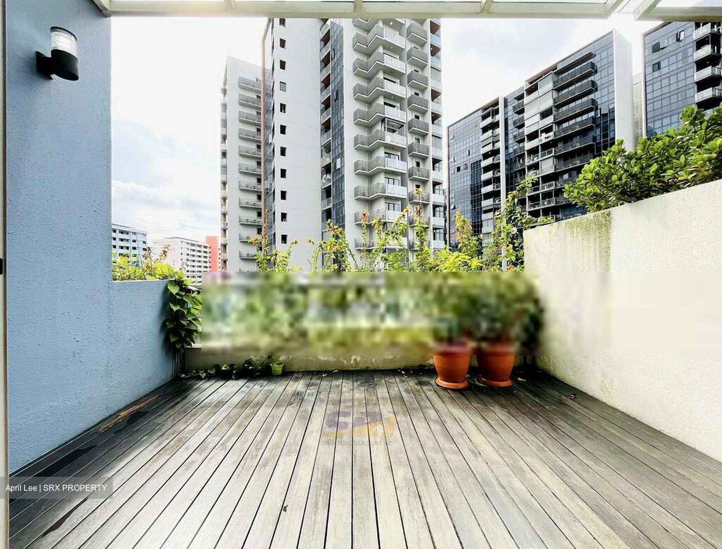 The Lakeshore (D22), Condominium #532302921
